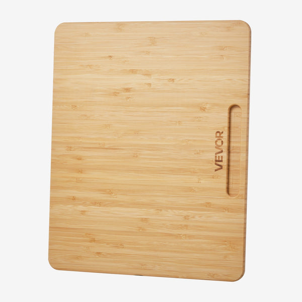 Appliance Slider 13 X 16 In Sliding Tray For Kitchen Countertop