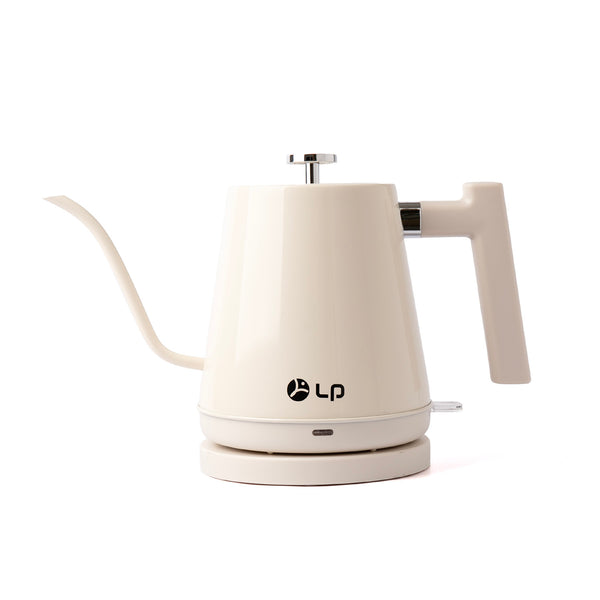 Household Small Appliances , Electric Kettle