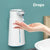 Intelligent Induction Home Wall-mounted Automatic Hand Washing Machine
