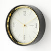 Home Living Room Mute Decorative Clock