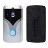 Home Mobile Phone Remote Monitoring Low-Power High-Definition 1080P Wireless Doorbell
