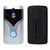 Home Mobile Phone Remote Monitoring Low-Power High-Definition 1080P Wireless Doorbell