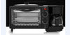 Multifunctional Breakfast Machine Small Appliances