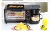 Multifunctional Breakfast Machine Small Appliances