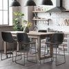 Dining Chairs For Home Office Kitchen Island