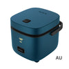 Rice Cooker Family Mini Small Single Kitchen