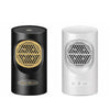 Mini heater home