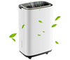 Home Tools-appliances-dehumidifiers