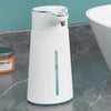 Intelligent Induction Home Wall-mounted Automatic Hand Washing Machine