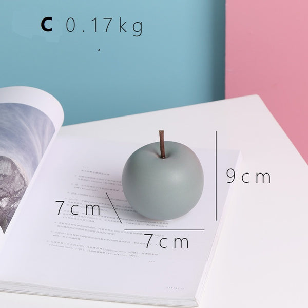 Christmas Decoration for Home