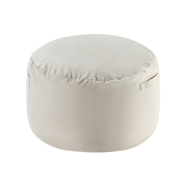 Living Room, Bedroom, Dormitory, Comfortable Children's Sofa