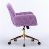 Furniture Office Chair