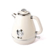 Household Small Appliances , Electric Kettle