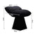Living Room Home Dressing Rotating Low Stool Sofa