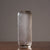 Simple American Transparent Vase Creative Living Room Home Living Room