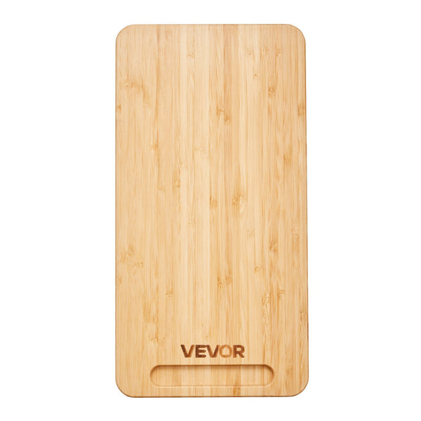 Appliance Slider 14.5 X 7.5 In Sliding Tray For Kitchen Countertop