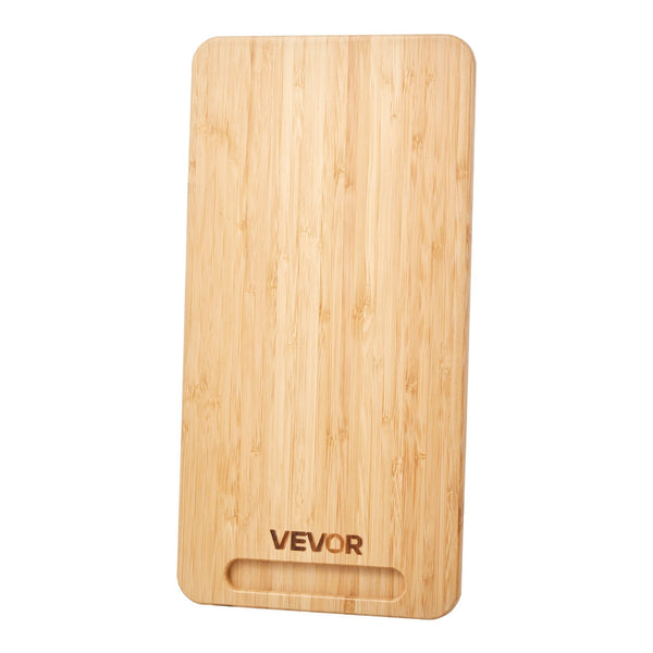 Appliance Slider 14.5 X 7.5 In Sliding Tray For Kitchen Countertop