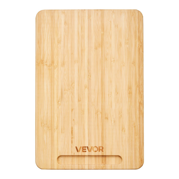 Appliance Slider 16 X 12 In Sliding Tray For Kitchen Countertop