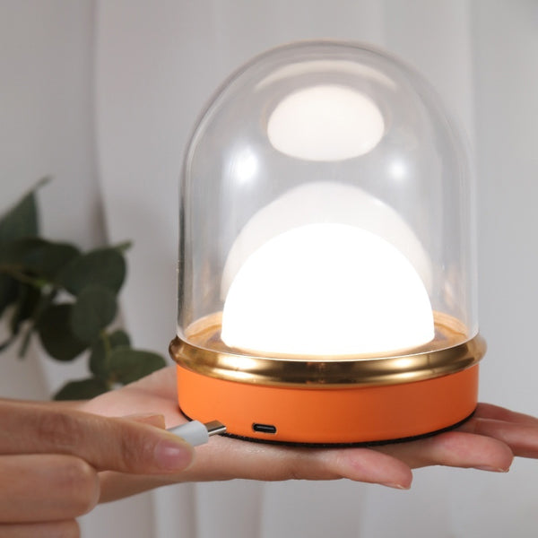 Furniture Living Room Bedroom Bedside Ambience Light Decoration