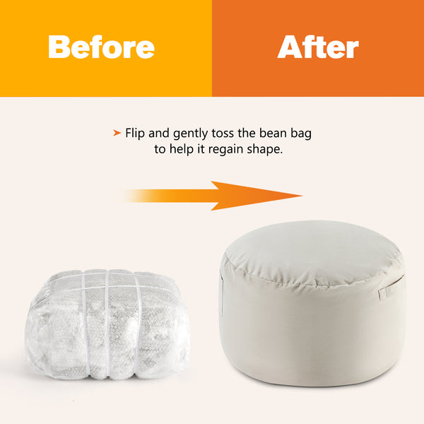 Living Room, Bedroom, Dormitory, Comfortable Children's Sofa