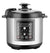 5L Pressure Cooker Multi-function Intelligent Reservation Timing Rice Cooker Household