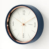 Home Living Room Mute Decorative Clock
