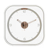 Living Room Home Nordic Frameless Clock