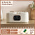 Home Smart Touch Screen Multi-function Bilateral Rice Cooker