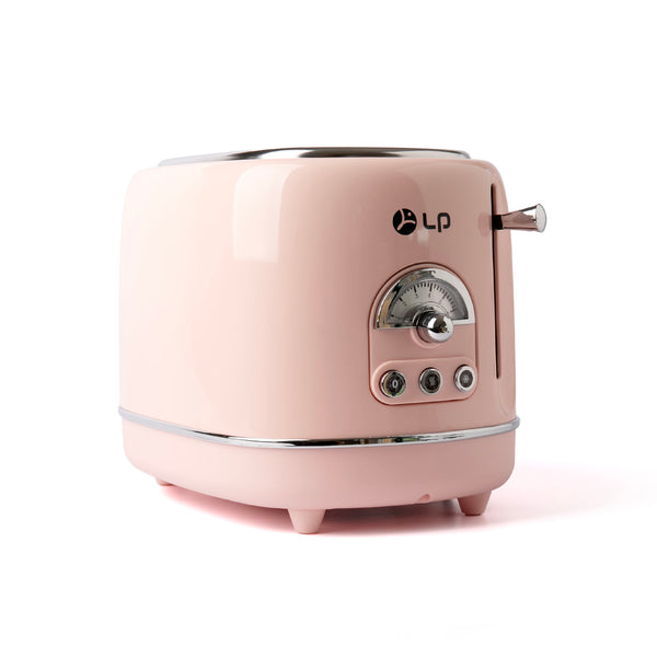 Household Appliances, Toaster