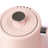 Household Small Appliances , Electric Kettle