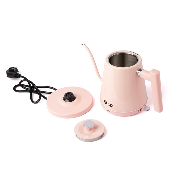 Household Small Appliances , Electric Kettle