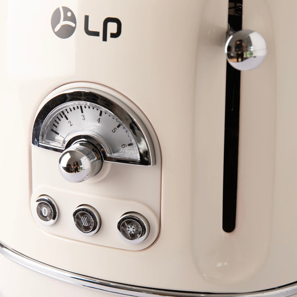 Household Appliances, Toaster