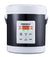 12V 24V Mini Rice Cooker 1.6L Car Truck Electric Hot Soup Rice Cooker