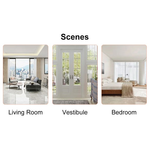 White Shoe Changing Stool, Silver Metal Legs, Sofa Stool Dining Chair, Suitable For Bedroom ,fitting Room, Storage Room, Dining Room, Living Room. 005