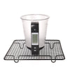 Kitchen Electronic Measuring Cup Multifunctional Kitchen Scale Meal Scale