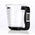 Kitchen Electronic Measuring Cup Multifunctional Kitchen Scale Meal Scale