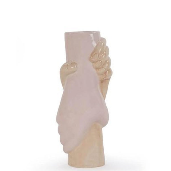 Living Room Bedroom Home Furnishings