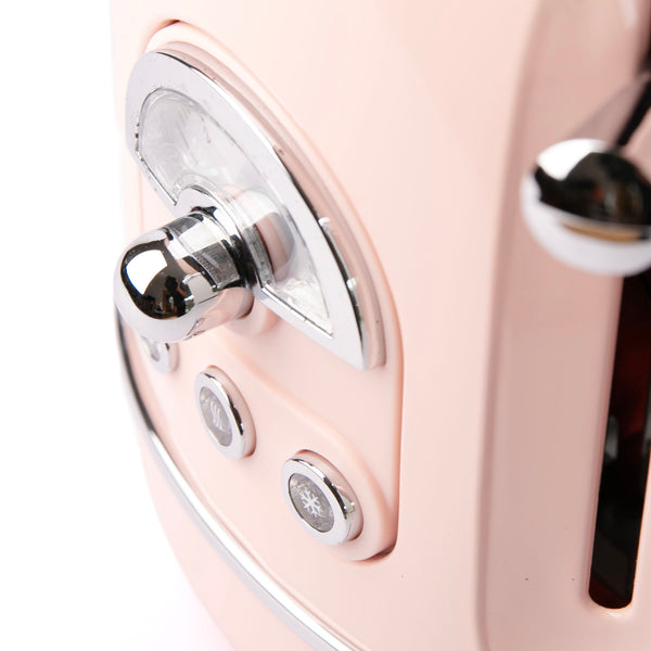 Household Appliances, Toaster