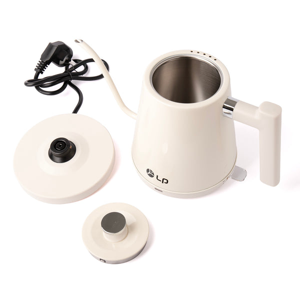 Household Small Appliances , Electric Kettle