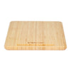 Appliance Slider 16 X 12 In Sliding Tray For Kitchen Countertop