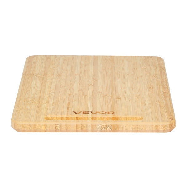 Appliance Slider 16 X 12 In Sliding Tray For Kitchen Countertop