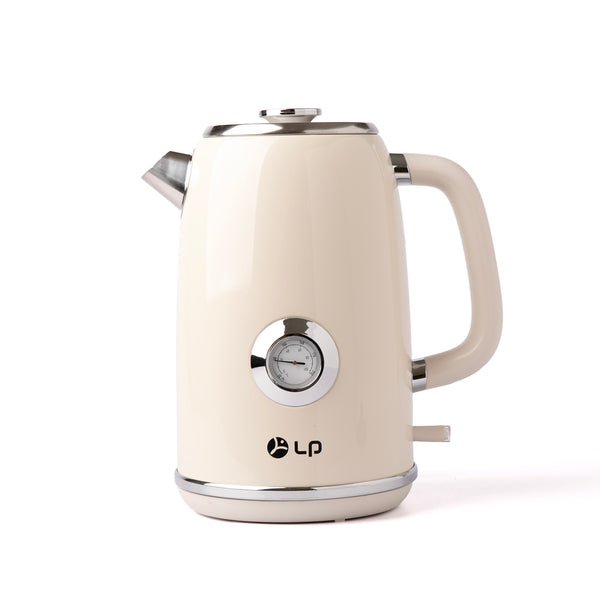 Household Small Appliances, Electric Kettle