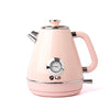Household Small Appliances , Electric Kettle