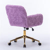 Furniture Office Chair
