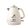 Household Small Appliances , Electric Kettle