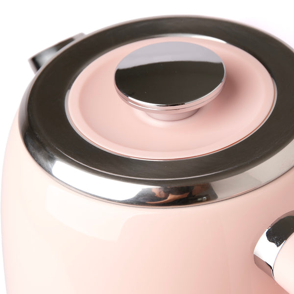Household Small Appliances, Electric Kettle