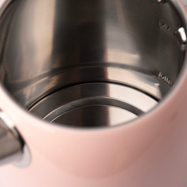 Household Small Appliances, Electric Kettle