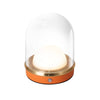 Furniture Living Room Bedroom Bedside Ambience Light Decoration