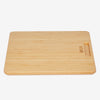 Appliance Slider 13 X 16 In Sliding Tray For Kitchen Countertop