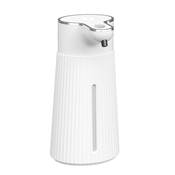 Intelligent Induction Home Wall-mounted Automatic Hand Washing Machine